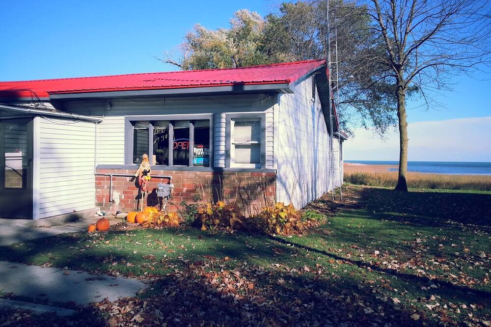 Photo of Others in Standish