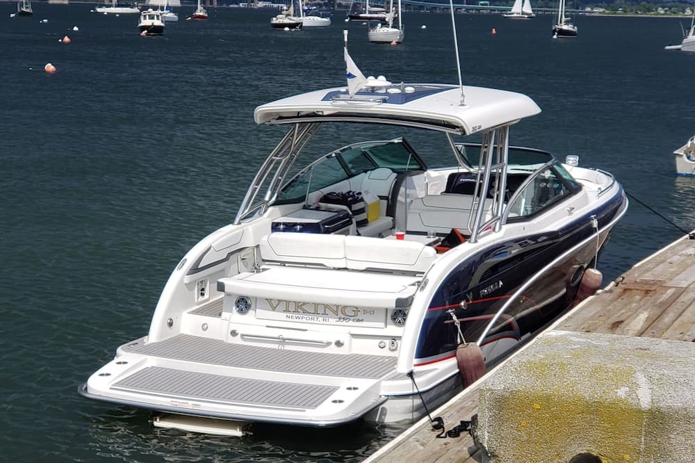 Photo of Others in Ocean Drive