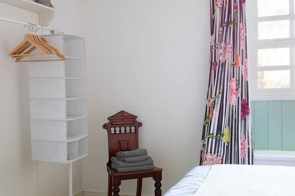 Photo of Bedroom in Market Deeping