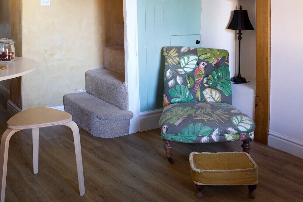 Photo of Livingroom in Market Deeping