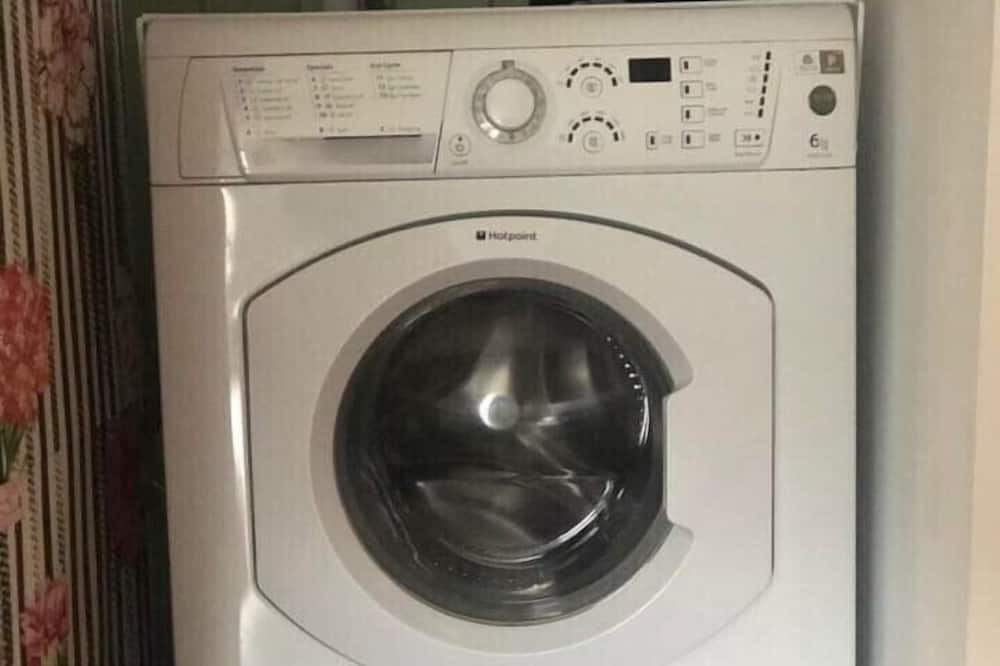 Photo of Others in Market Deeping