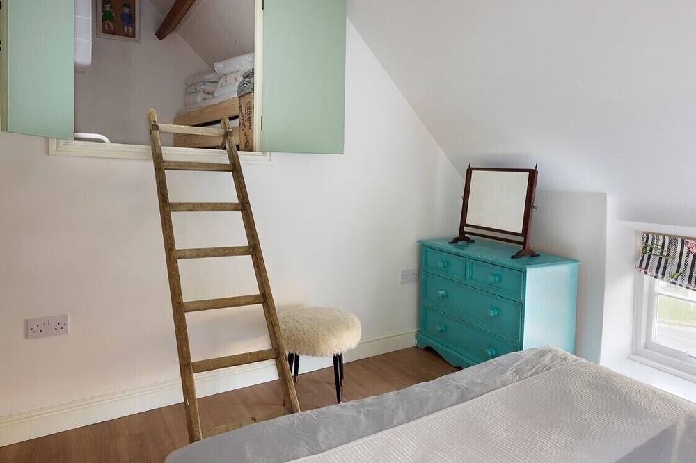 Photo of Bedroom in Market Deeping