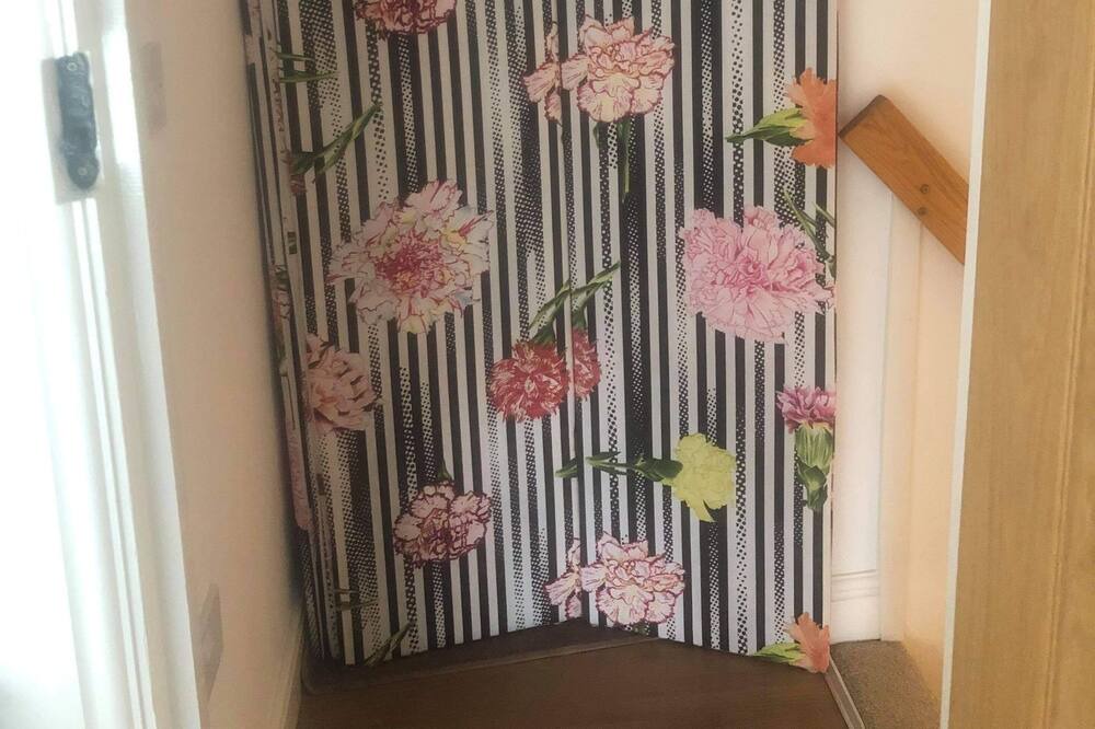 Photo of Bedroom in Market Deeping