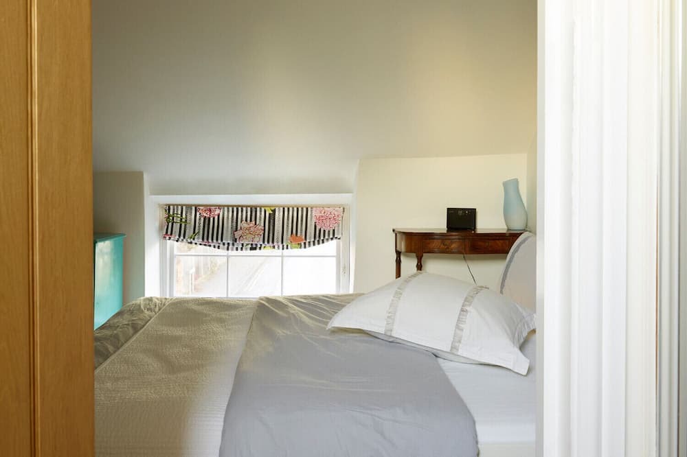 Photo of Bedroom in Market Deeping