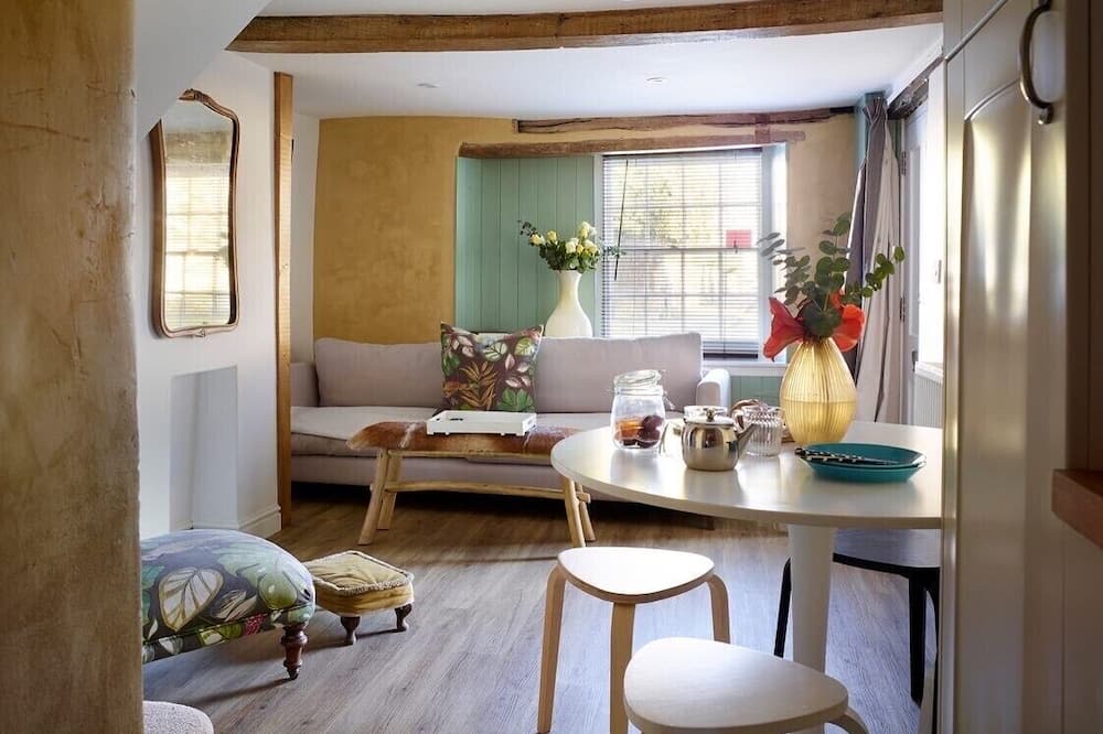 Photo of Others in Market Deeping