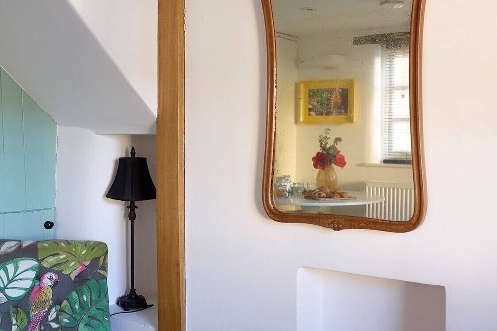 Photo of Bedroom in Market Deeping