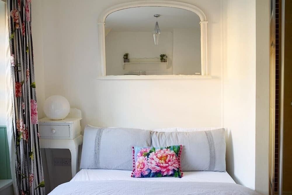 Photo of Bedroom in Market Deeping