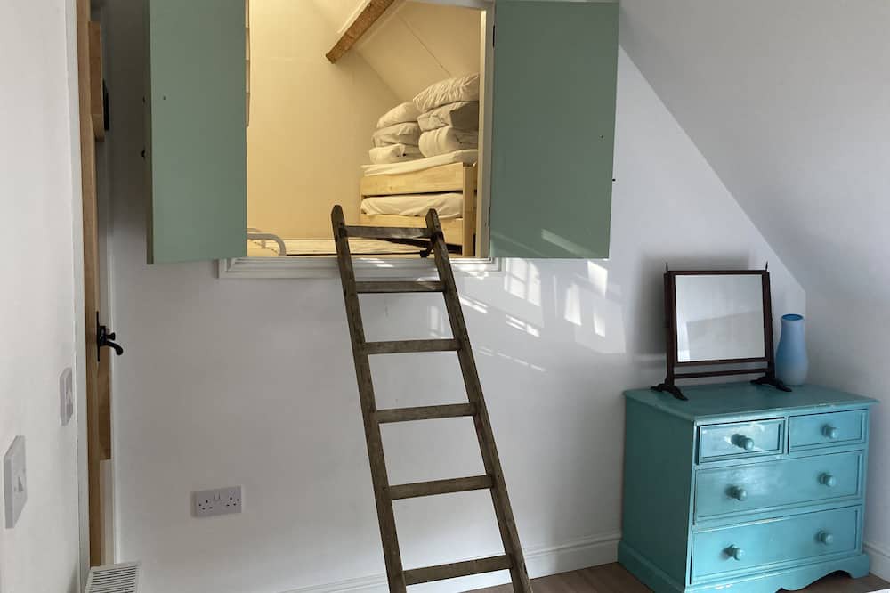 Photo of Bedroom in Market Deeping