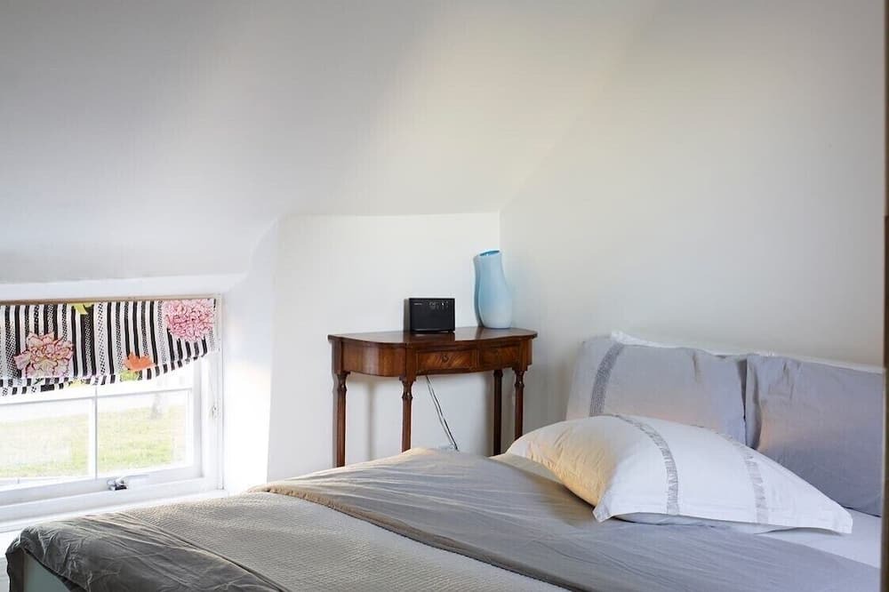 Photo of Bedroom in Market Deeping