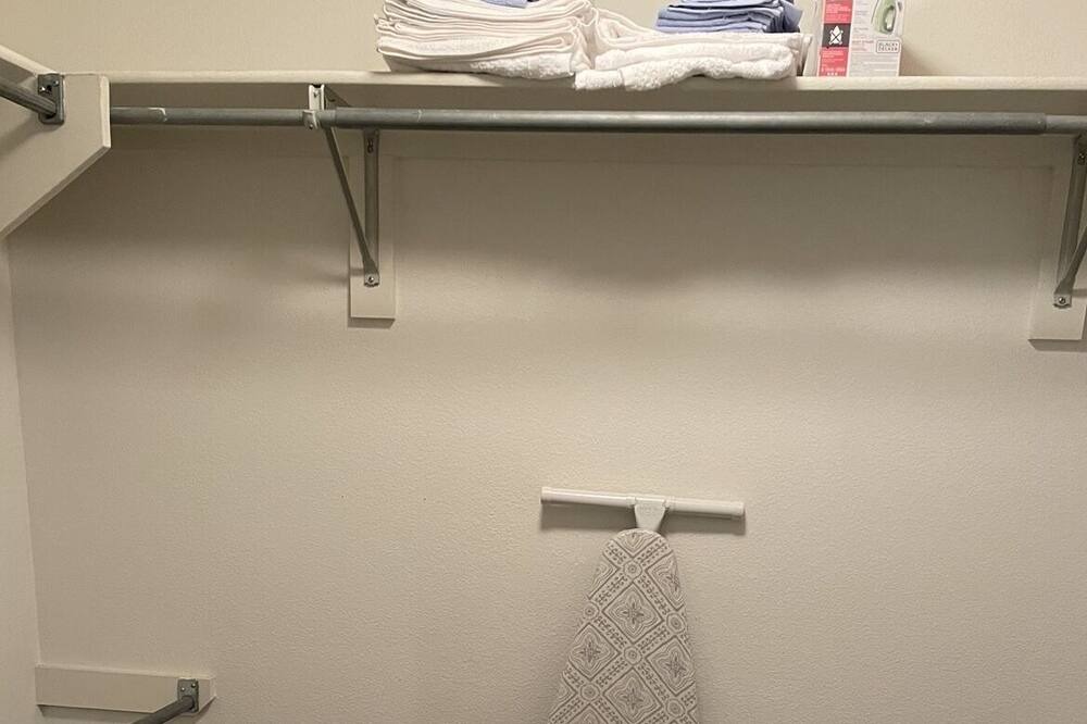 Photo of Bedroom in Midtown