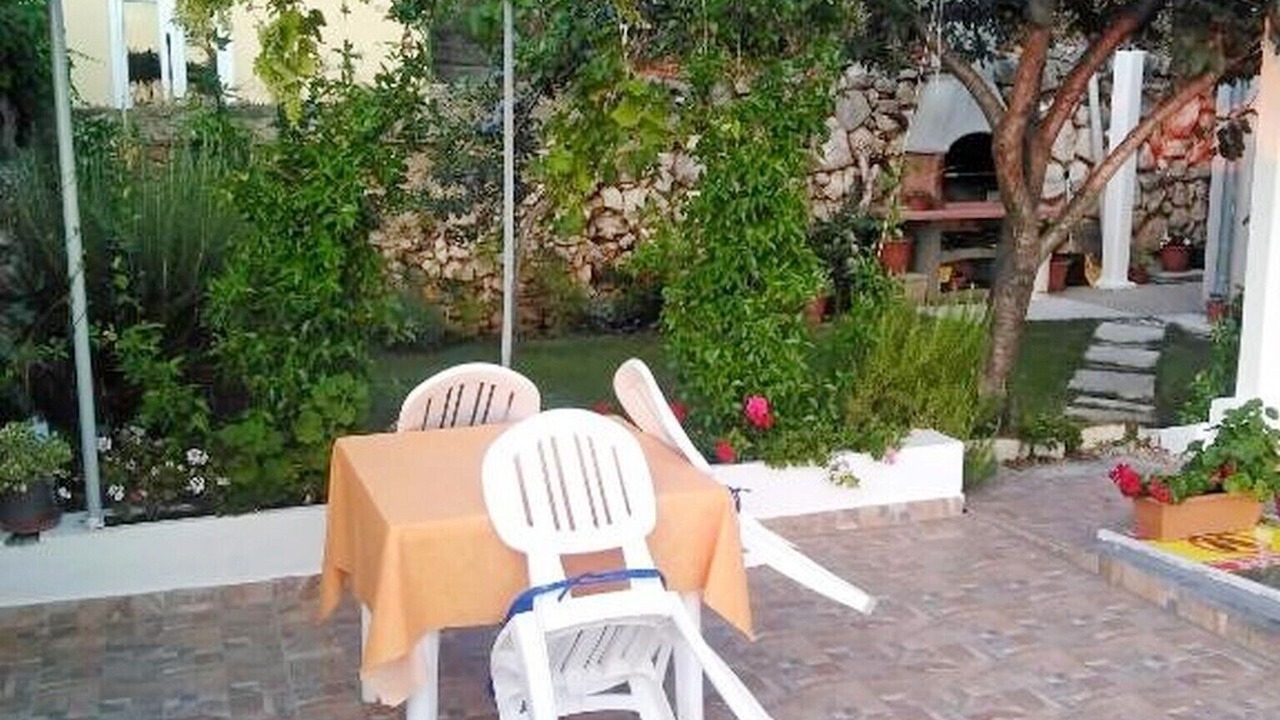 Photo of Outdoor in Gruz
