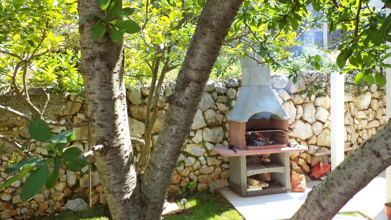 Photo of Outdoor in Gruz