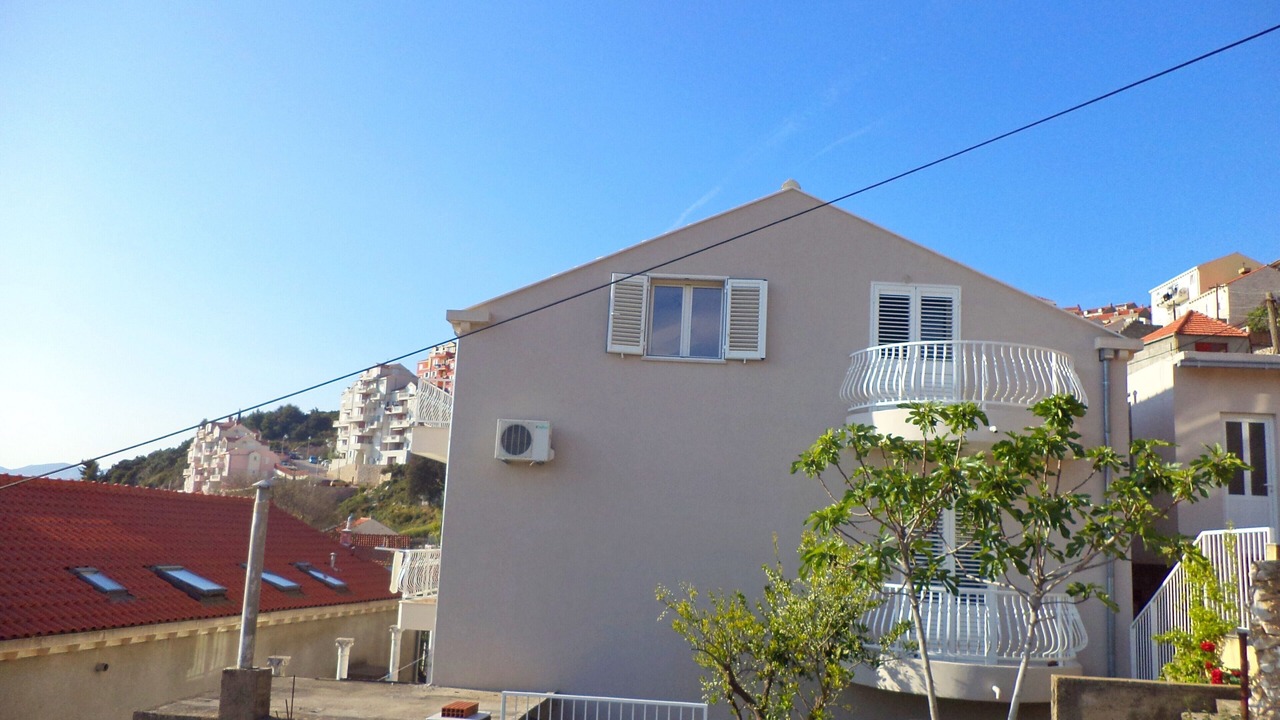 Photo of Outdoor in Gruz