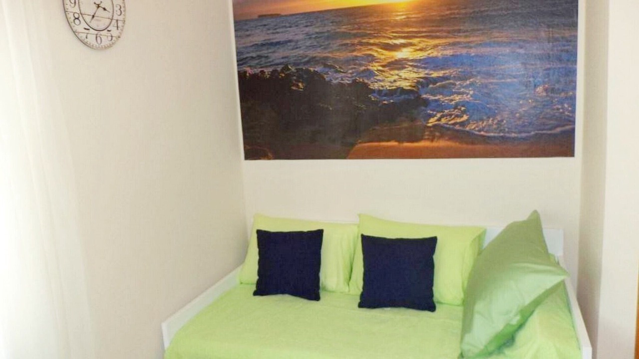 Photo of Livingroom in Gruz
