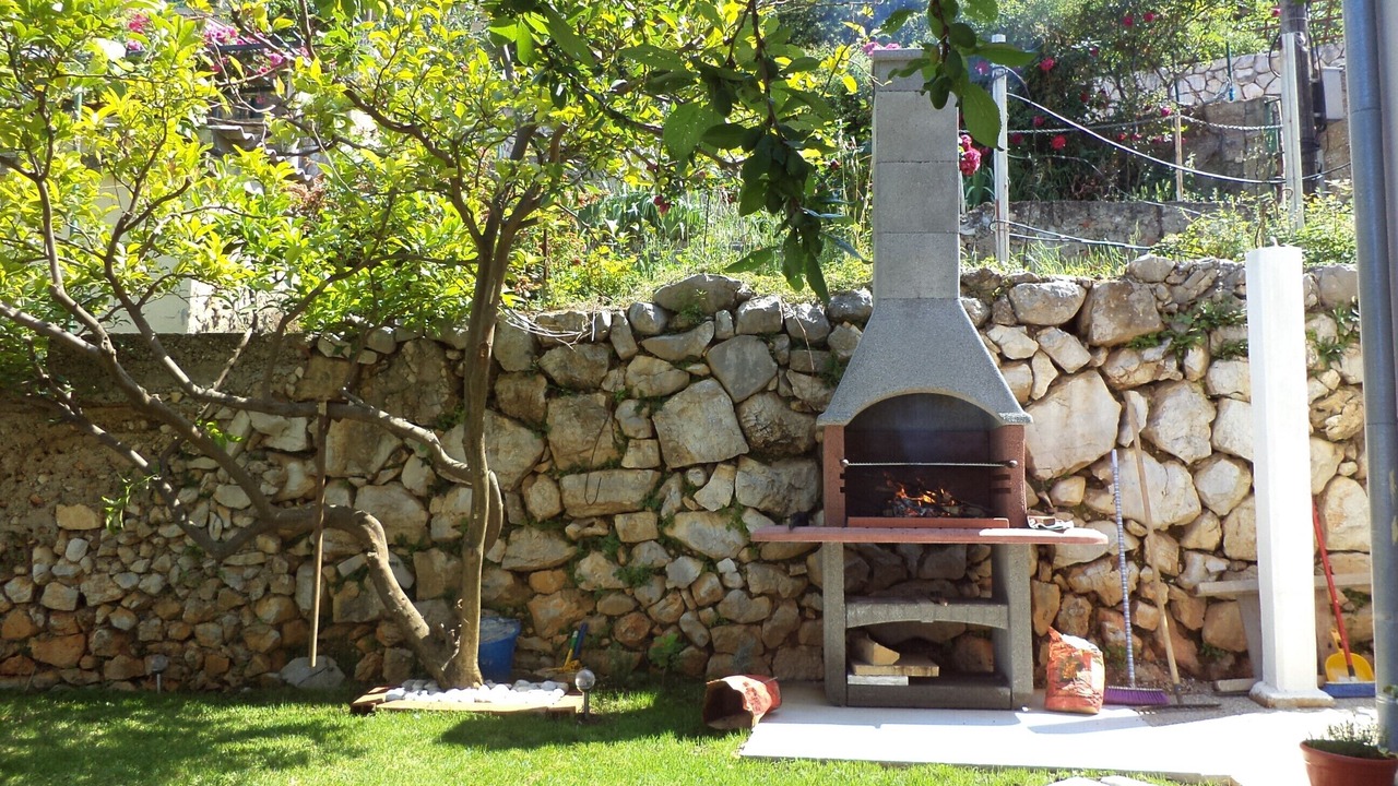 Photo of Outdoor in Gruz