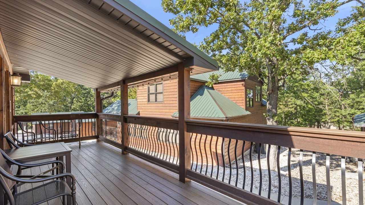 Photo of Outdoor in Indian Point
