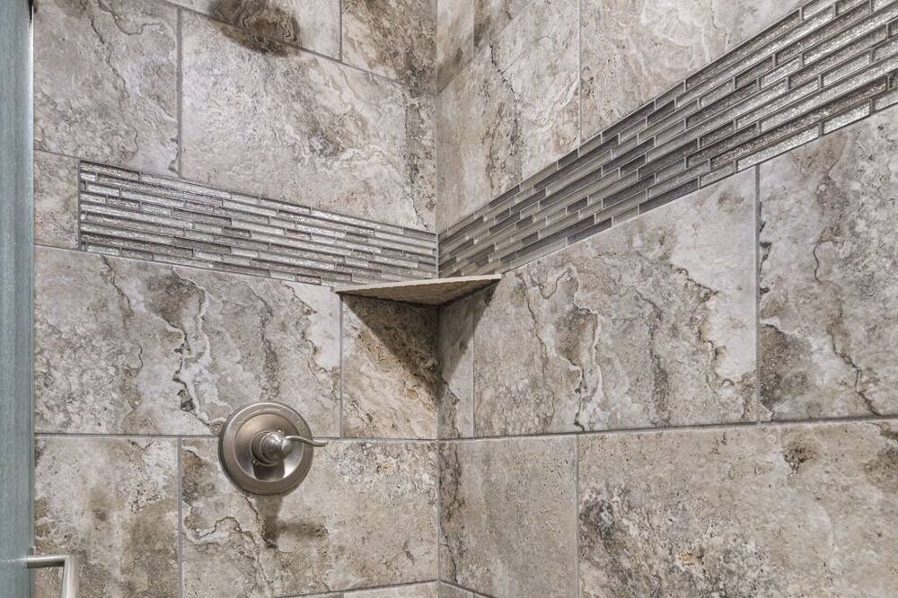 Photo of Bathroom in Indian Point