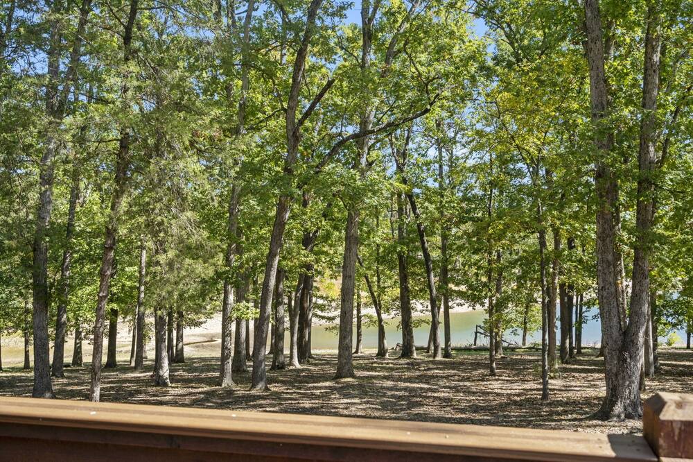 Photo of Outdoor in Indian Point