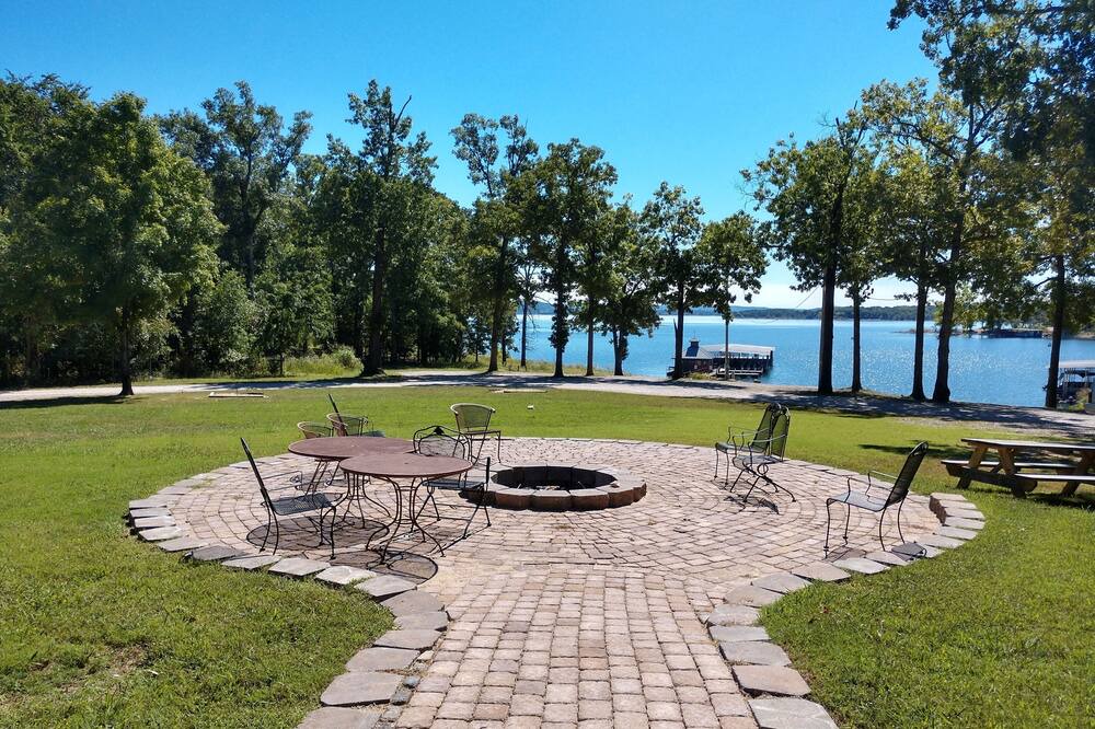 Photo of Outdoor in Indian Point