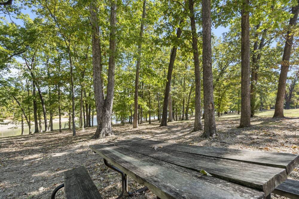 Photo of Outdoor in Indian Point