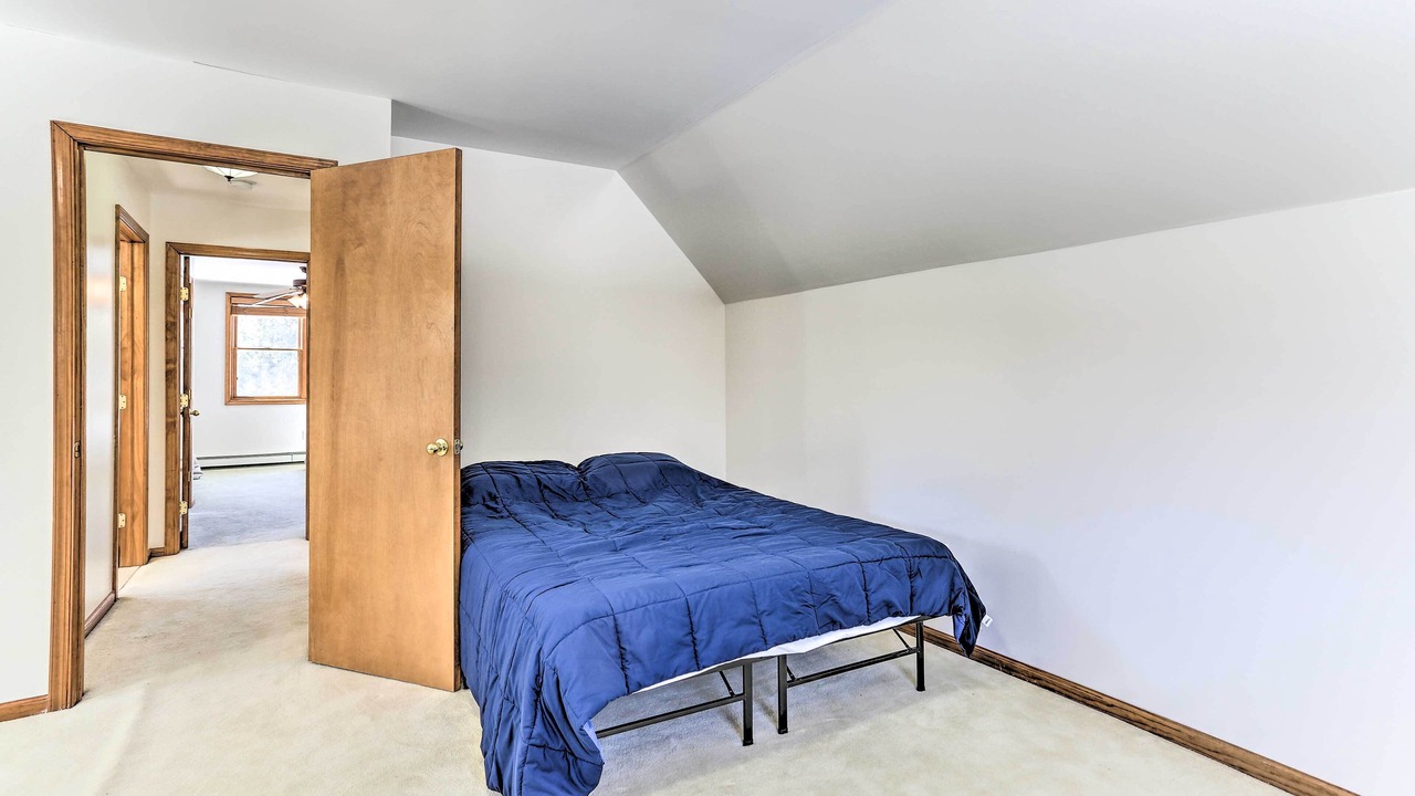 Photo of Others in Circleville