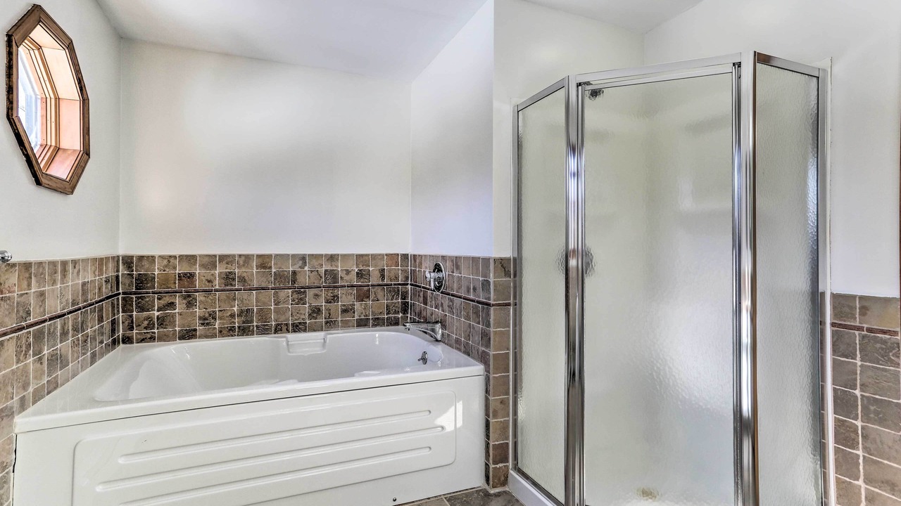 Photo of Bedroom in Circleville