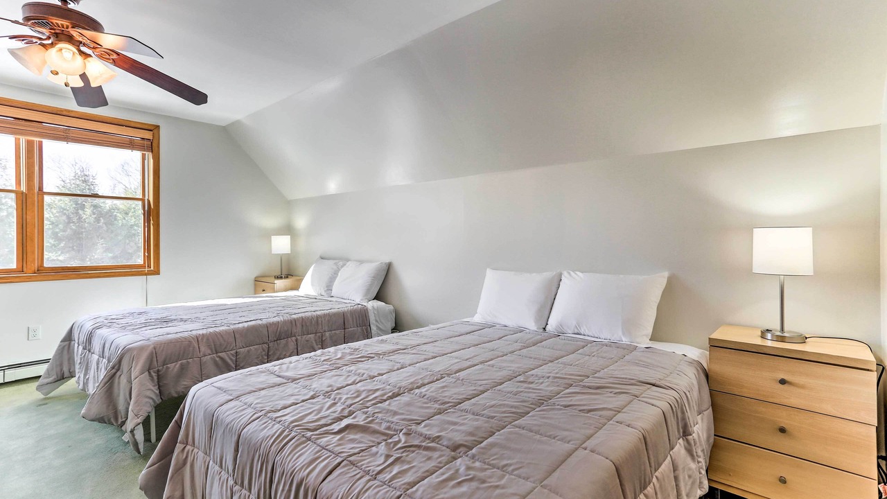 Photo of Others in Circleville