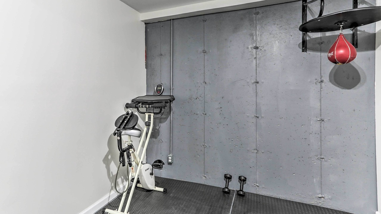 Photo of Others in Circleville