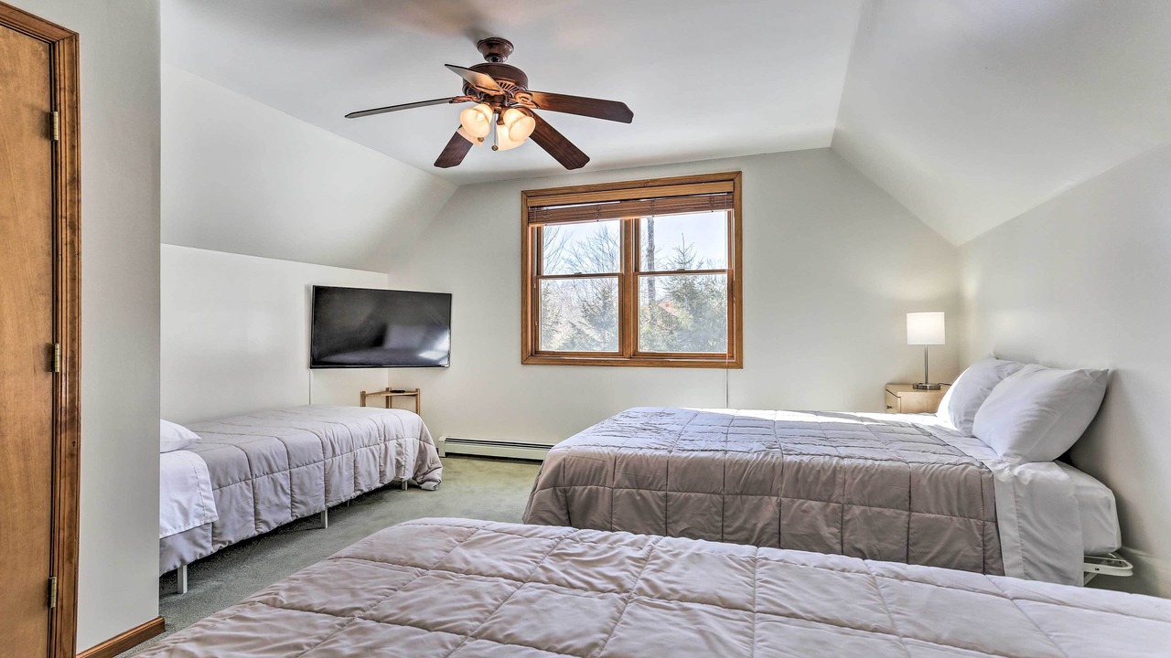 Photo of Bedroom in Circleville