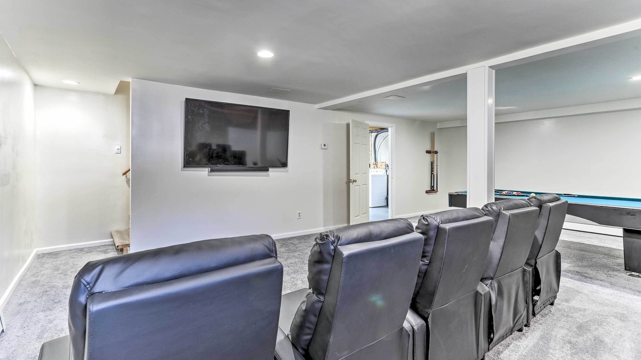 Photo of Others in Circleville