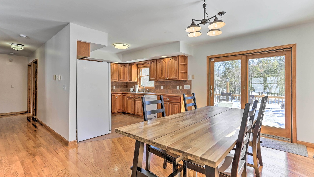 Photo of Others in Circleville