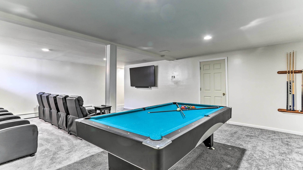 Photo of Bedroom in Circleville