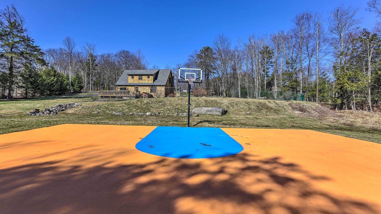 Photo of Others in Circleville