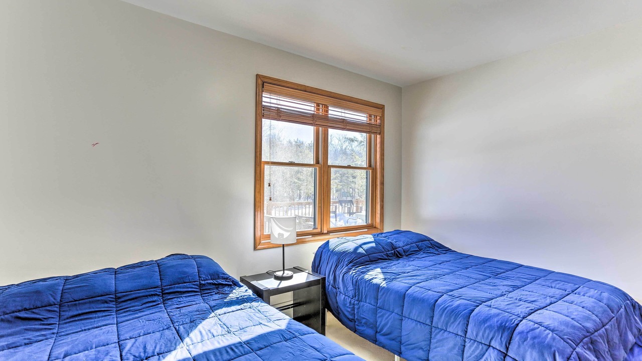 Photo of Others in Circleville