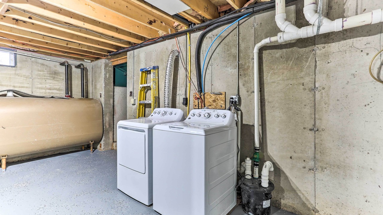 Photo of Others in Circleville