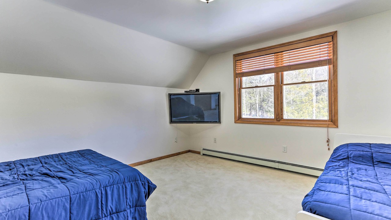 Photo of Others in Circleville