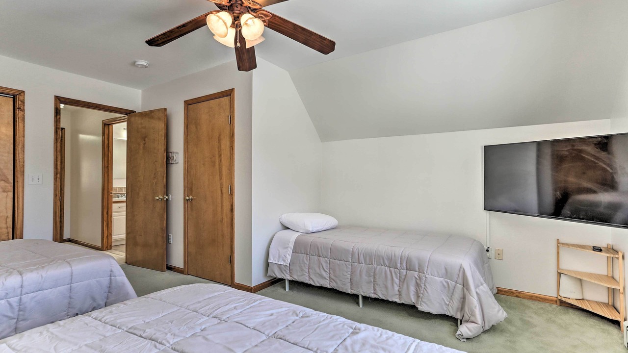 Photo of Others in Circleville