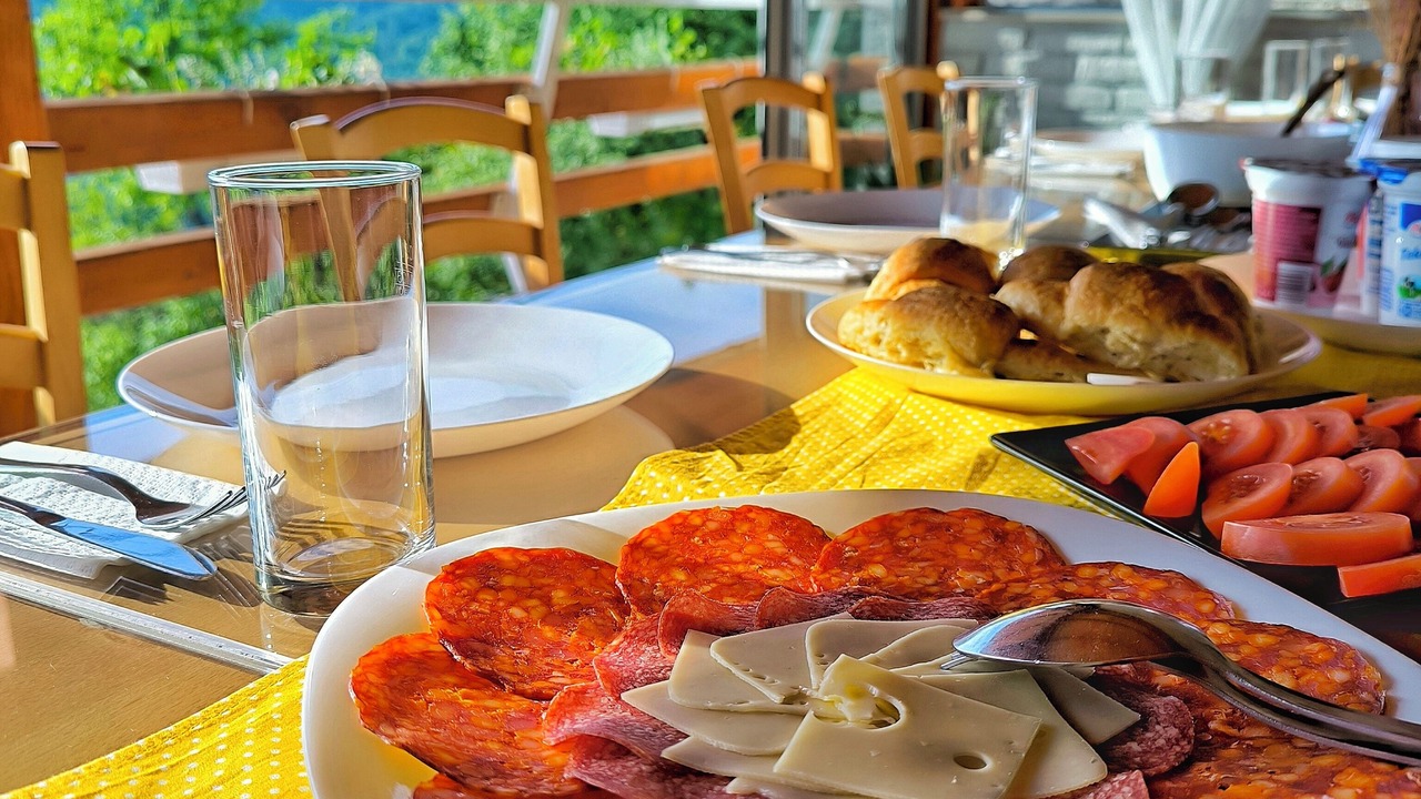 Photo of Outdoor in Samobor