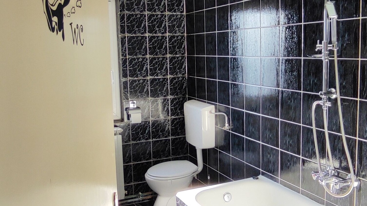 Photo of Bathroom in Samobor