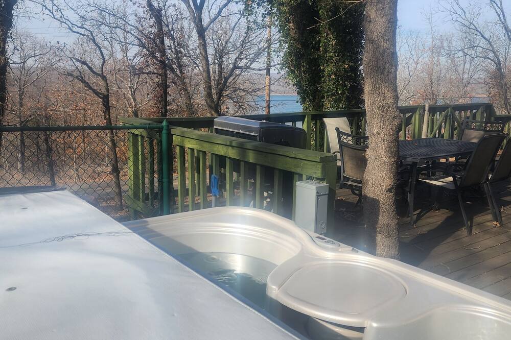 Photo of Outdoor in Vian