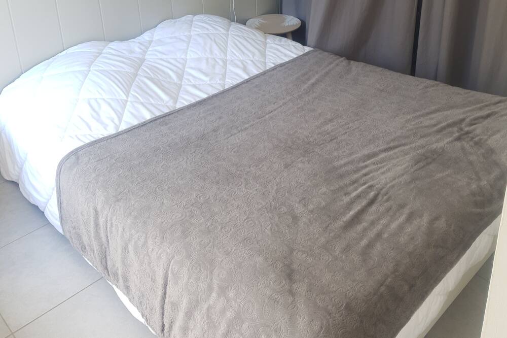 Photo of Bedroom in Saint-Lary-Soulan