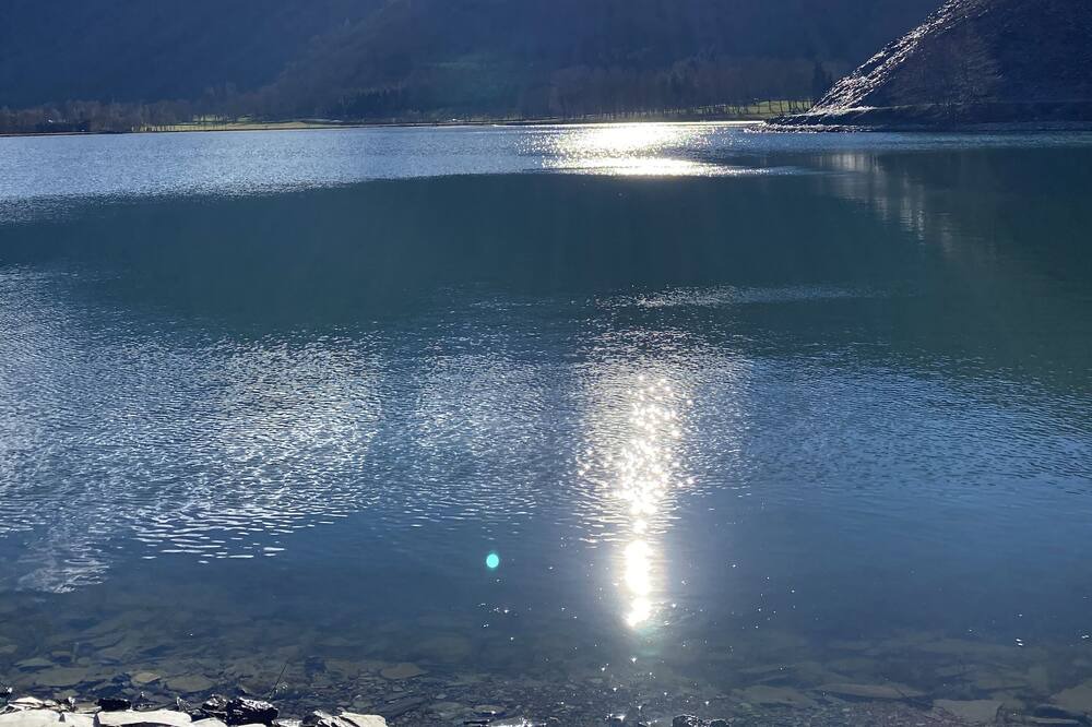 Photo of Outdoor in Saint-Lary-Soulan