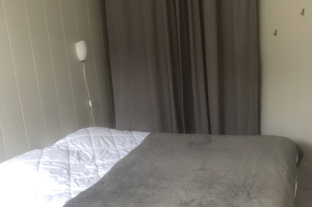 Photo of Bedroom in Saint-Lary-Soulan