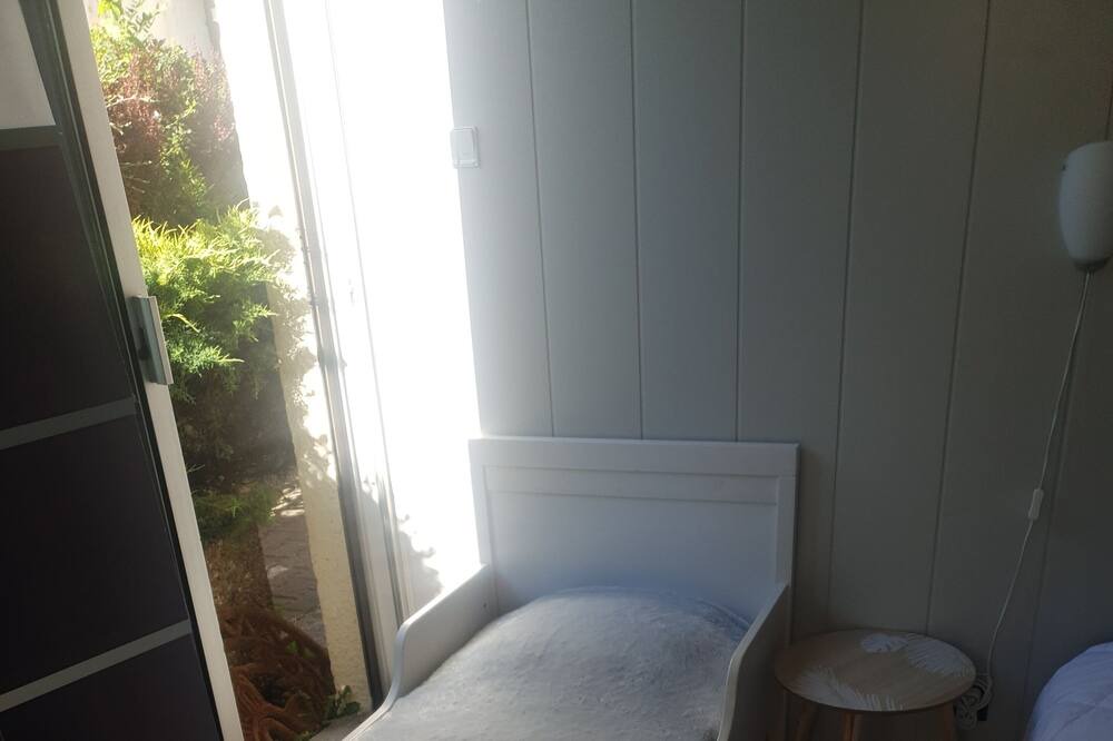 Photo of Bedroom in Saint-Lary-Soulan