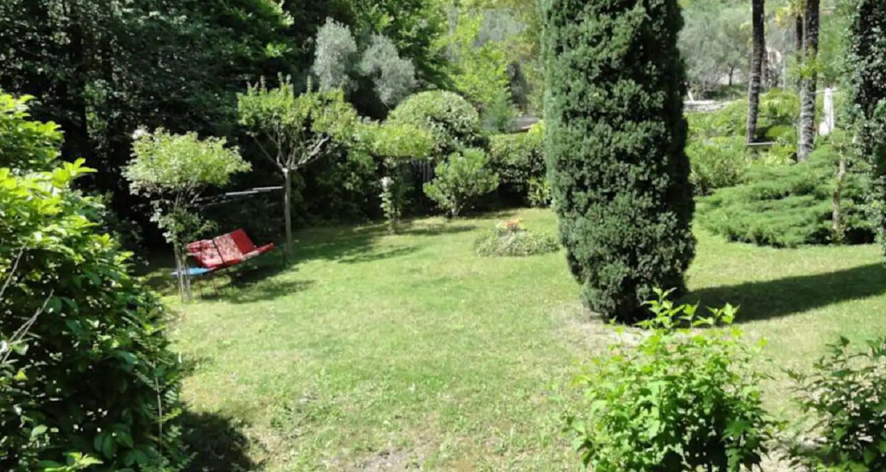 Photo of Outdoor in Anduze