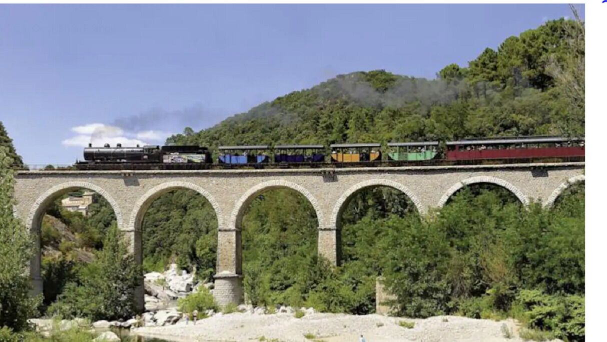 Photo of Outdoor in Anduze