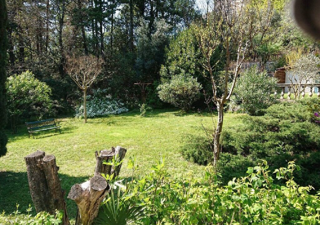Photo of Outdoor in Anduze