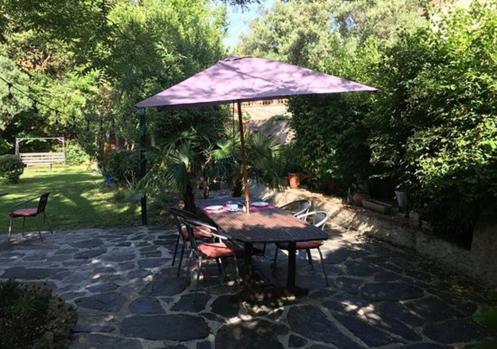 Photo of Outdoor in Anduze