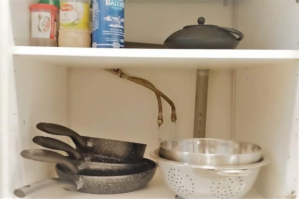 Photo of Others in Haussonville-Blandan-Mon Desert-Saurupt