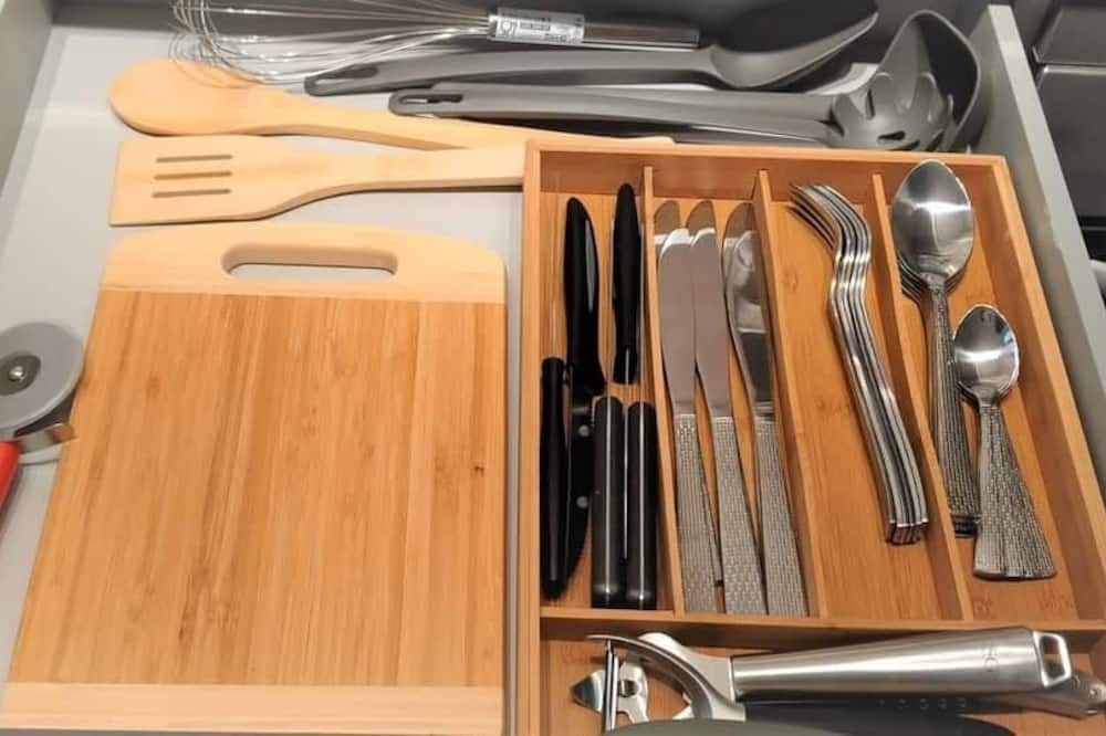 Photo of Others in Haussonville-Blandan-Mon Desert-Saurupt